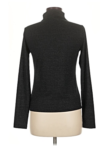 Mystree Long Sleeve Top (view 2)