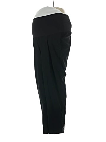 Old Navy - Maternity Active Pants (view 1)