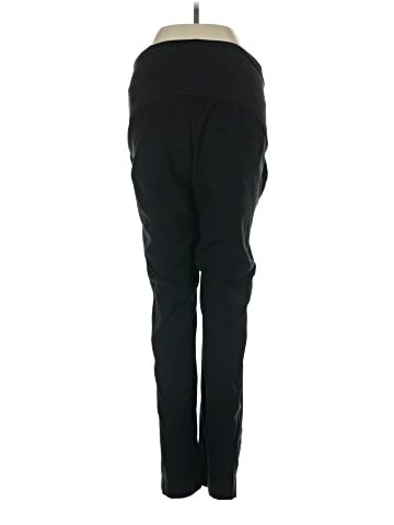Old Navy - Maternity Active Pants (view 2)