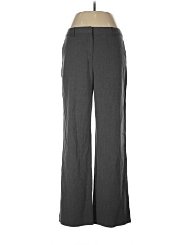 Jones & Co Dress Pants (view 1)