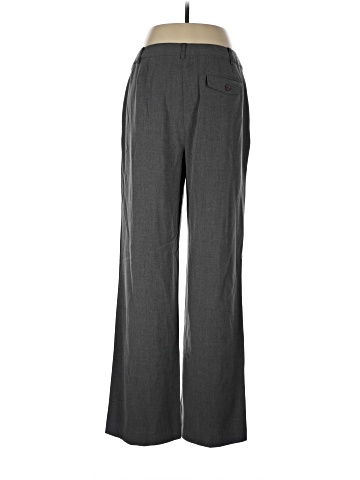 Jones & Co Dress Pants (view 2)