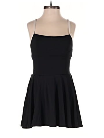 Kate Spade New York One Piece Swimsuit (view 1)