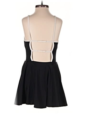 Kate Spade New York One Piece Swimsuit (view 2)