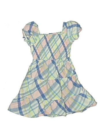 Gymboree Dress (view 1)