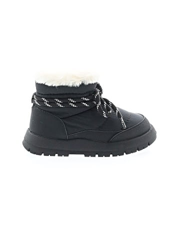 Zara Ankle Boots (view 1)