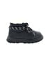 Zara Black Ankle Boots Size EU 23 (kids) - photo 1