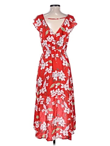 Jack by BB Dakota Casual Dress (view 2)