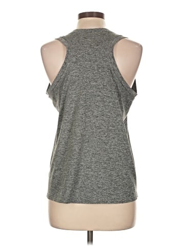 NFL X Nike Team Apparel Tank Top (view 2)