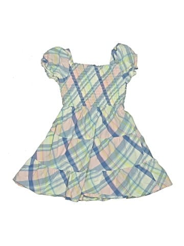 Gymboree Dress (view 2)