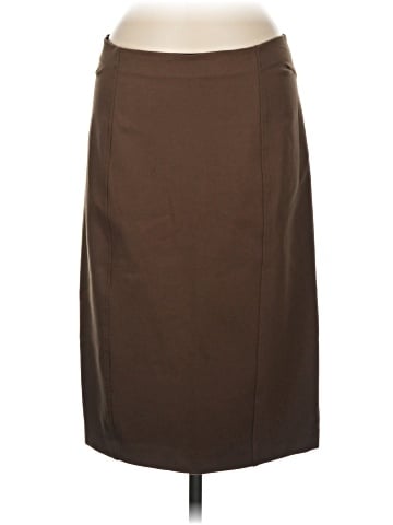 Premise Studio Formal Skirt (view 1)