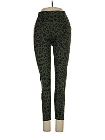 X by Gottex Active Pants (view 1)