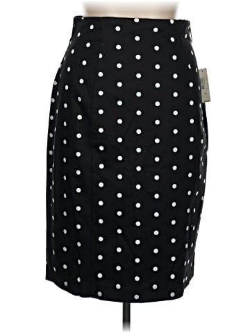 Worthington Casual Skirt (view 1)