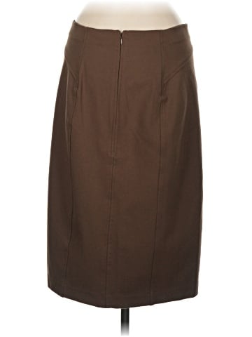 Premise Studio Formal Skirt (view 2)