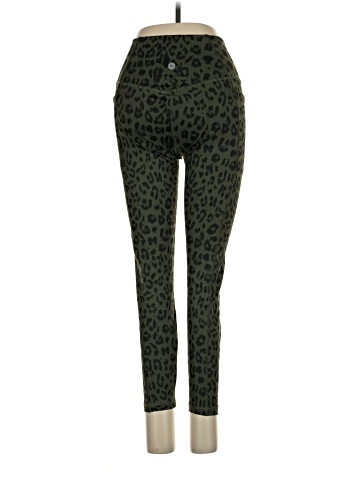 X by Gottex Active Pants (view 2)