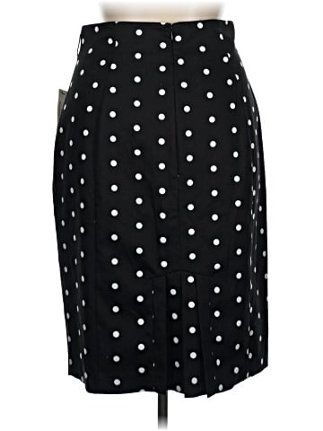 Worthington Casual Skirt (view 2)