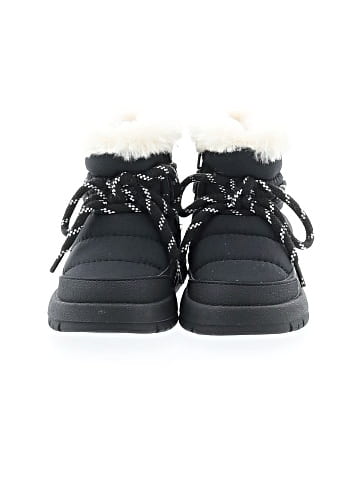Zara Ankle Boots (view 2)