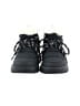 Zara Black Ankle Boots Size EU 23 (kids) - photo 2