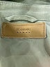 Blank NYC Green Jacket Size M - photo 6