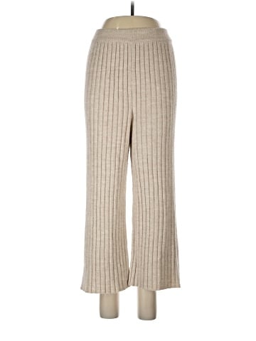 ASOS Casual Pants (view 1)