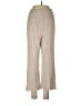 ASOS Tan Casual Pants Size 10 - photo 1