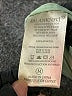 Blank NYC Green Jacket Size M - photo 7