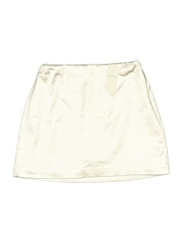 Abercrombie & Fitch Casual Skirt (view 1)
