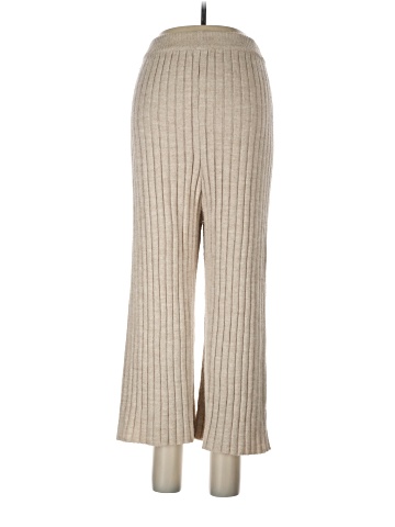 ASOS Casual Pants (view 2)