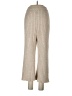 ASOS Tan Casual Pants Size 10 - photo 2