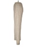 ASOS Tan Casual Pants Size 10 - photo 5