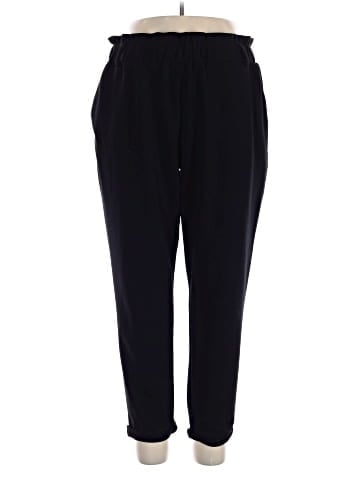 Maurices Track Pants (view 1)