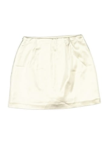 Abercrombie & Fitch Casual Skirt (view 2)