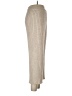 ASOS Tan Casual Pants Size 10 - photo 4