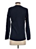 Majestic Red Long Sleeve Top Size S - photo 2