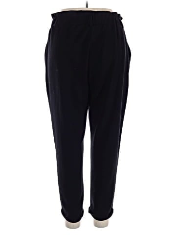 Maurices Track Pants (view 2)