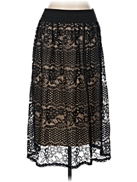 Assorted Brands Casual Skirt