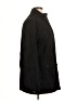 WenVen Solid Black Coat Size XL - photo 4