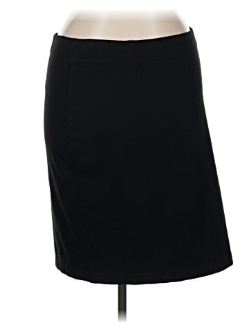 Eileen Fisher Casual Skirt (view 1)
