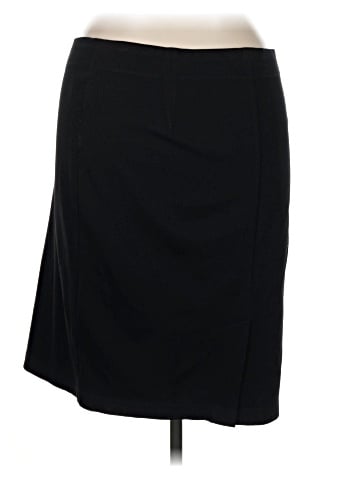 Eileen Fisher Casual Skirt (view 2)