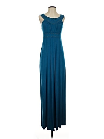 Ella Moss Casual Dress (view 1)