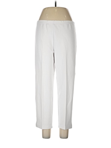 Lynn Ritchie Dress Pants (view 1)
