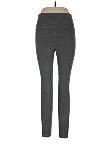 Athleta Active Pants (view 1)
