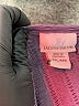 Jaclyn Smith 100% Polyester Purple Short Sleeve Top Size XXL - photo 7