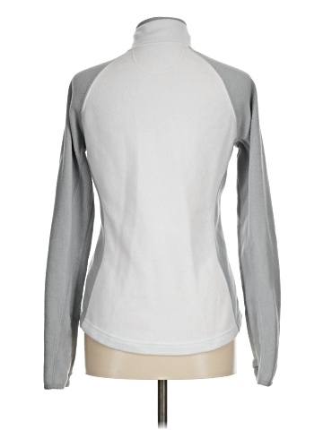 Tek Gear Track Jacket (view 2)