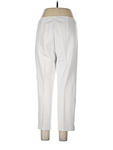 Lynn Ritchie Dress Pants (view 2)