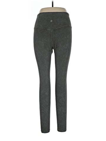 Athleta Active Pants (view 2)
