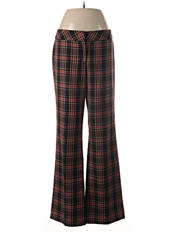 Tommy Hilfiger Casual Pants (view 1)