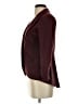 Gibson Burgundy Blazer Size S - photo 5