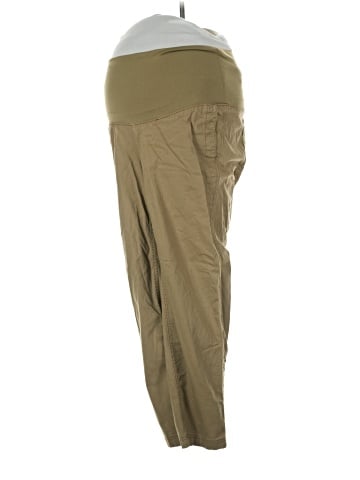 Old Navy - Maternity Jeggings (view 1)