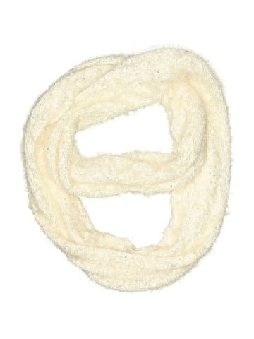 Merona Scarf (view 1)
