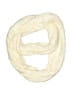 Merona Ivory Scarf One size - photo 1